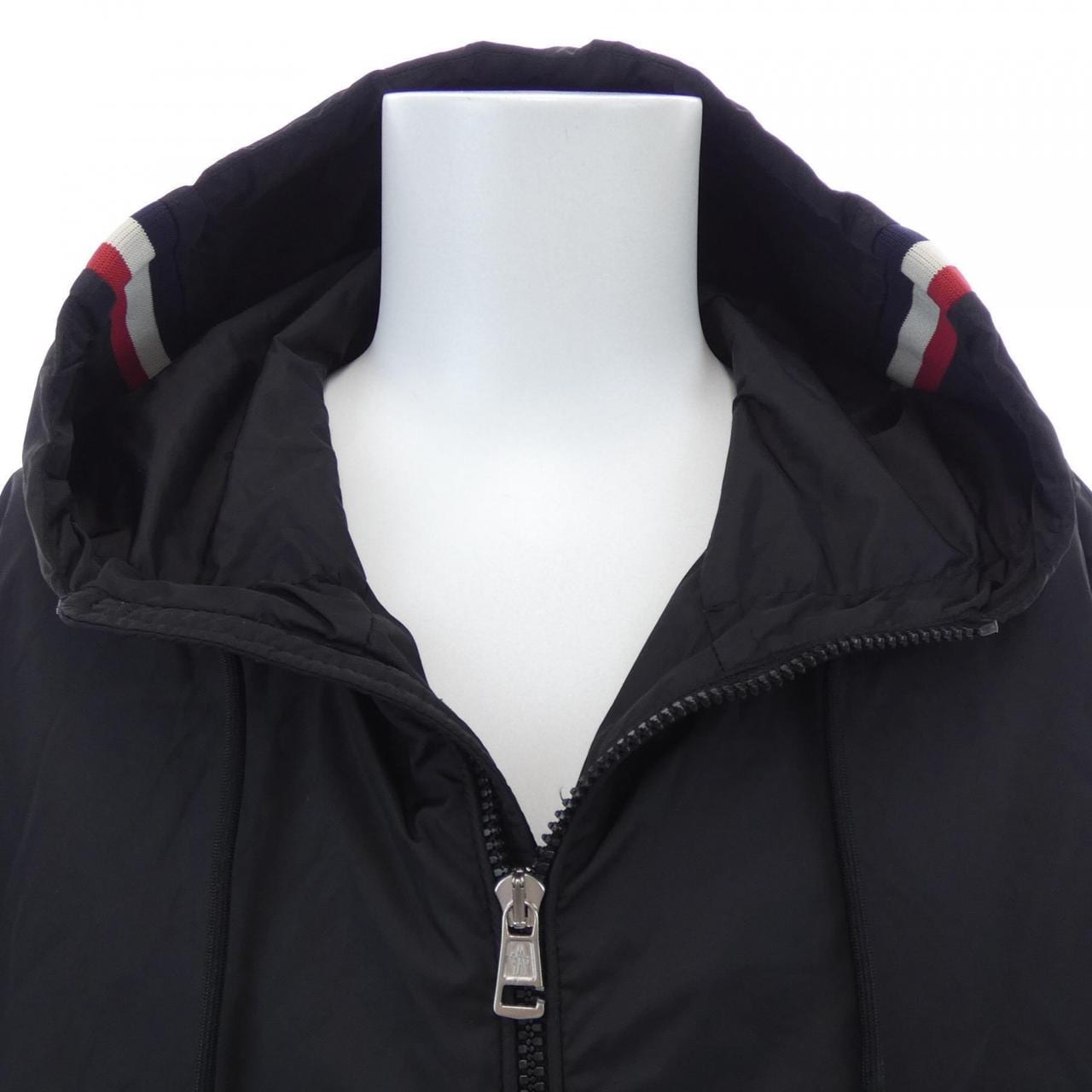 MONCLER蒙克勒·格林普尔夹克