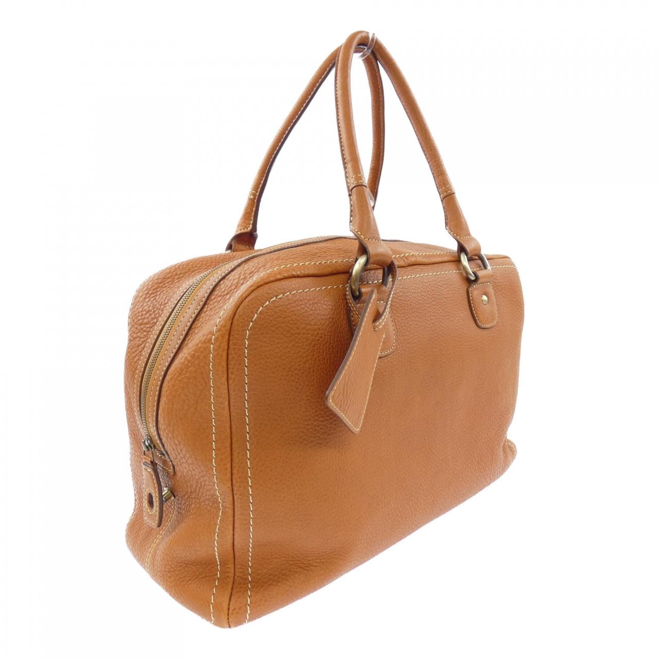 ツチヤカバン 土屋鞄 BAG