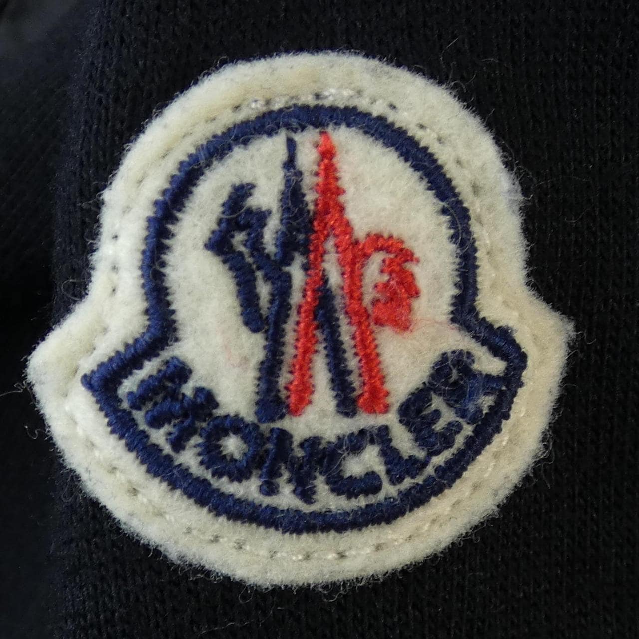 モンクレール MONCLER 10938G50200 ダウンジャケット