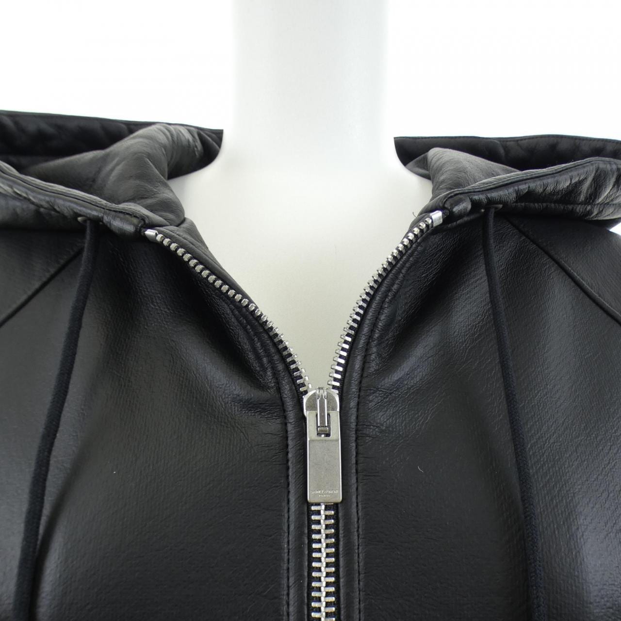 サンローラン SAINT LAURENT 402692 Y2TU2 ブルゾン