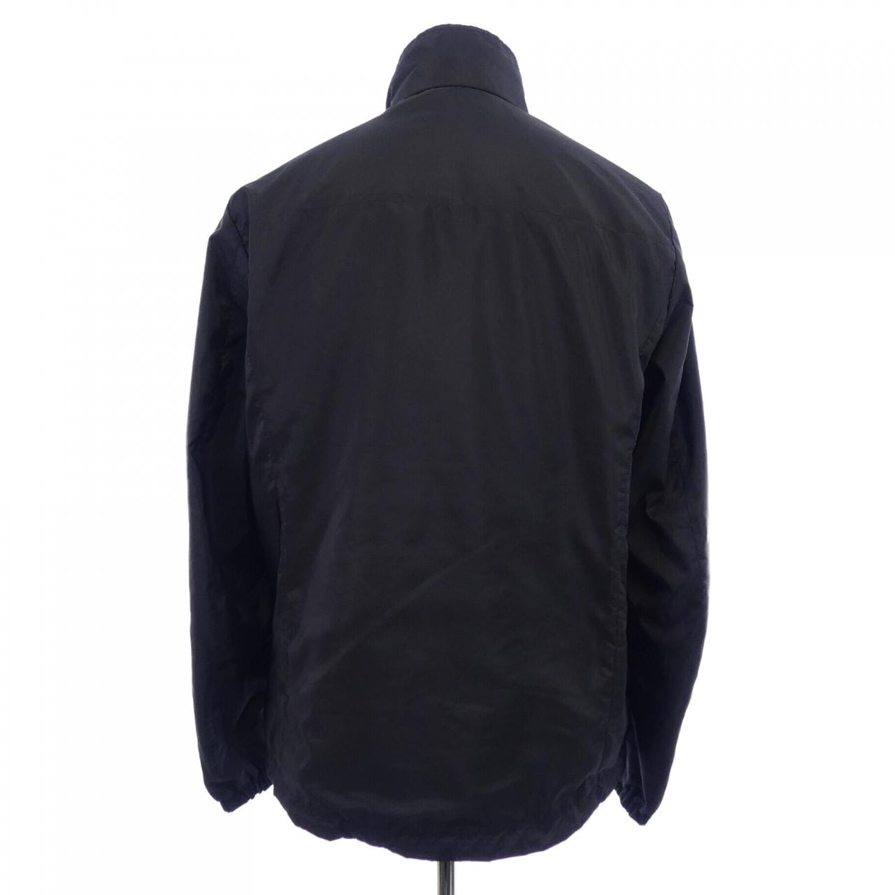 プラダ PRADA SGH057 RWM0 1060 ブルゾン