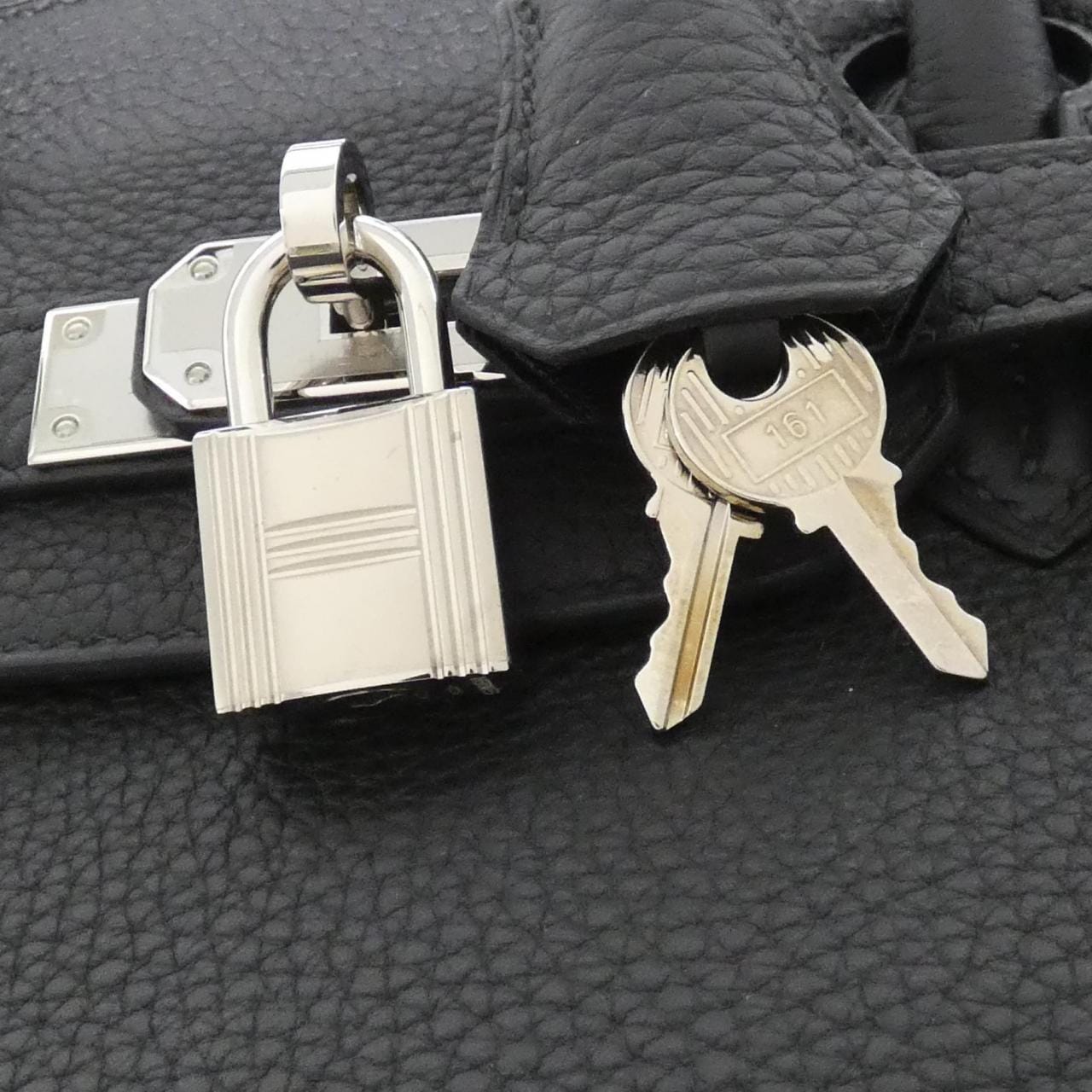 エルメス バーキン 30cm 030520CK バッグ