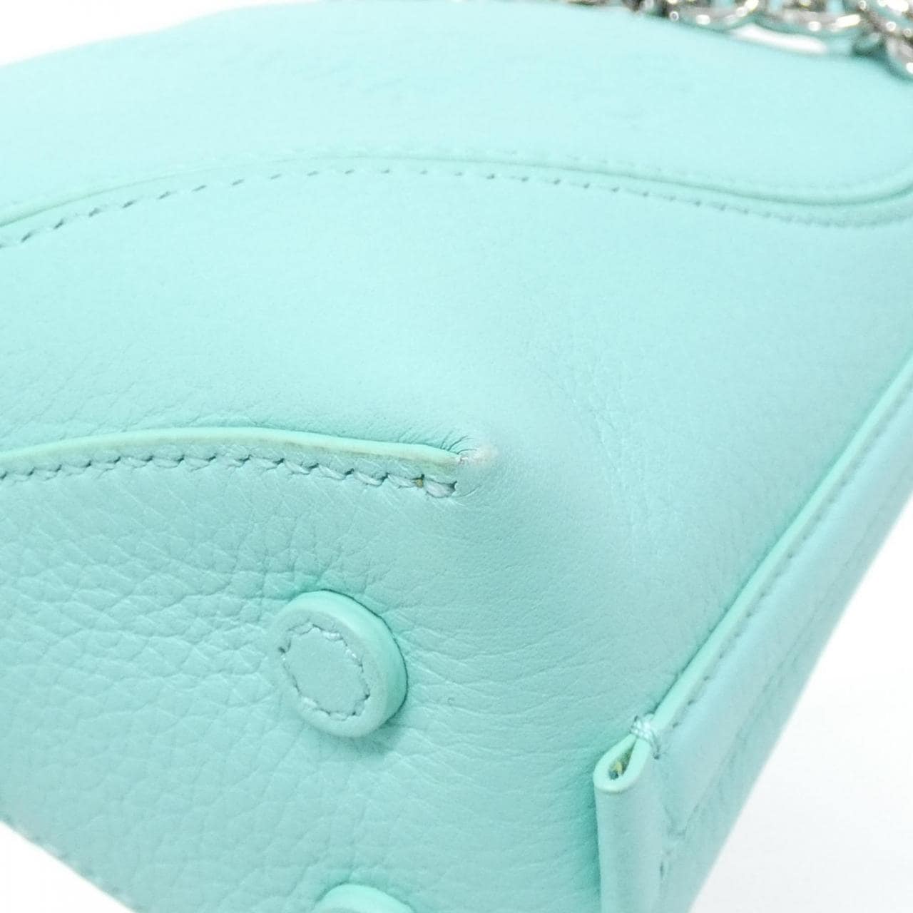 ティファニー バッグ