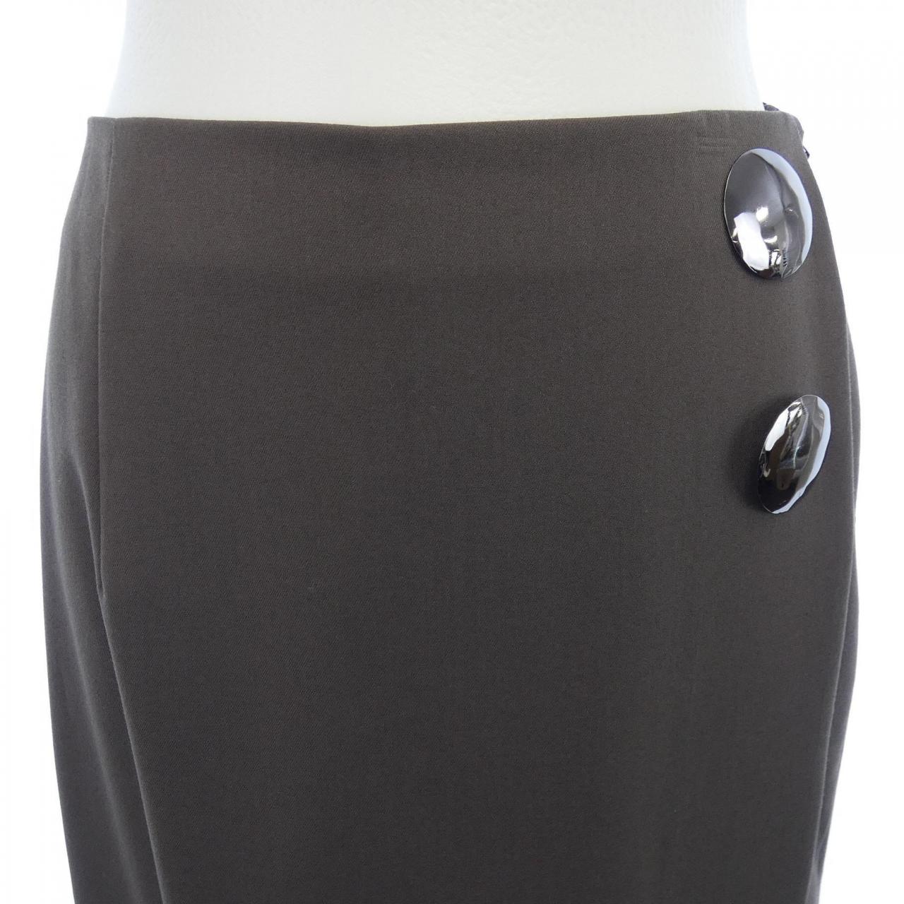 ダイアグラム Diagram スカート