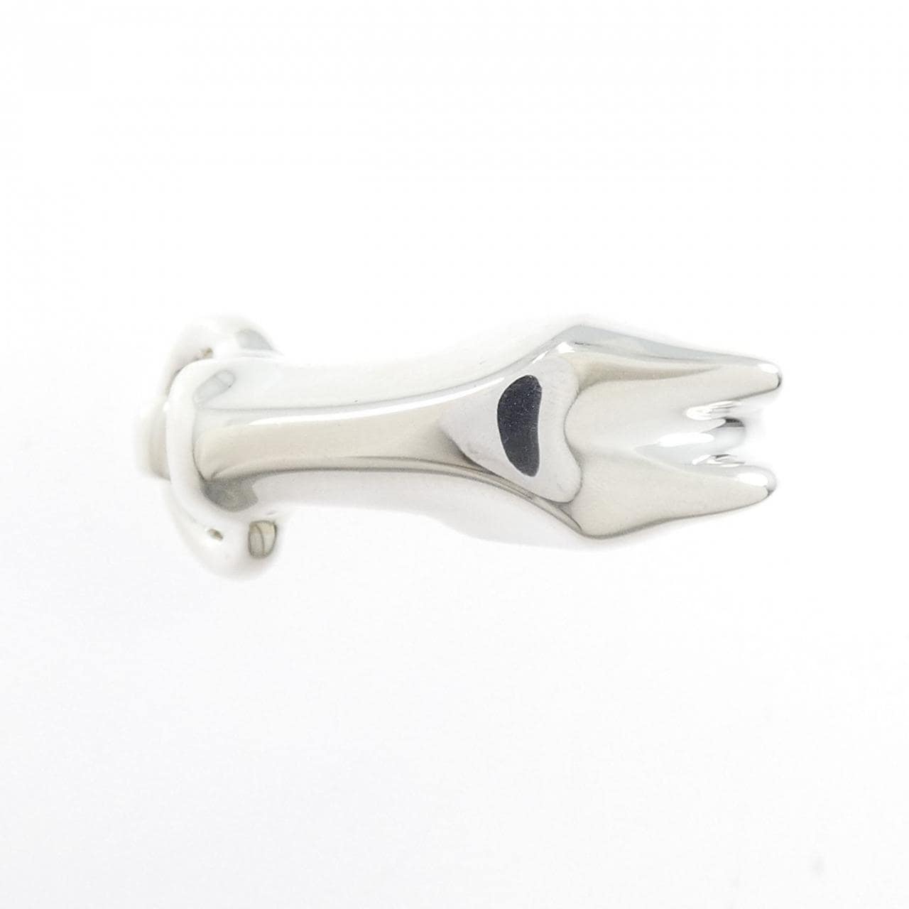 エルメス ギャロップ リング