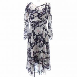 ジルスチュアート JILL STUART ワンピース