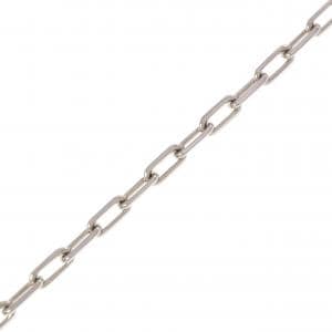 カルティエ サントス スモール ブレスレット