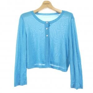 フォクシー FOXEY 39675 カーディガン