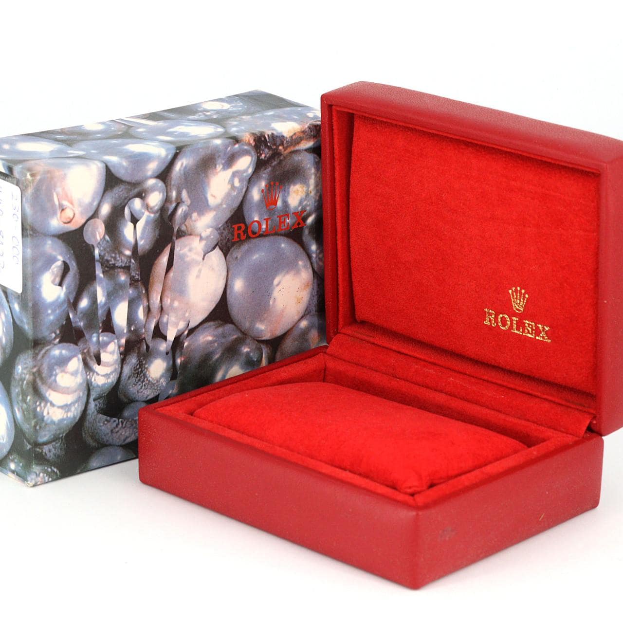 【ノーメンテナンス還元価格】ロレックス デイトジャスト 79174 SSxWG 自動巻 F番