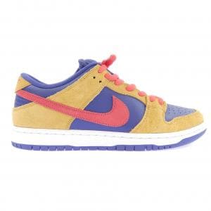 ナイキ NIKE BQ6817-700 スニーカー