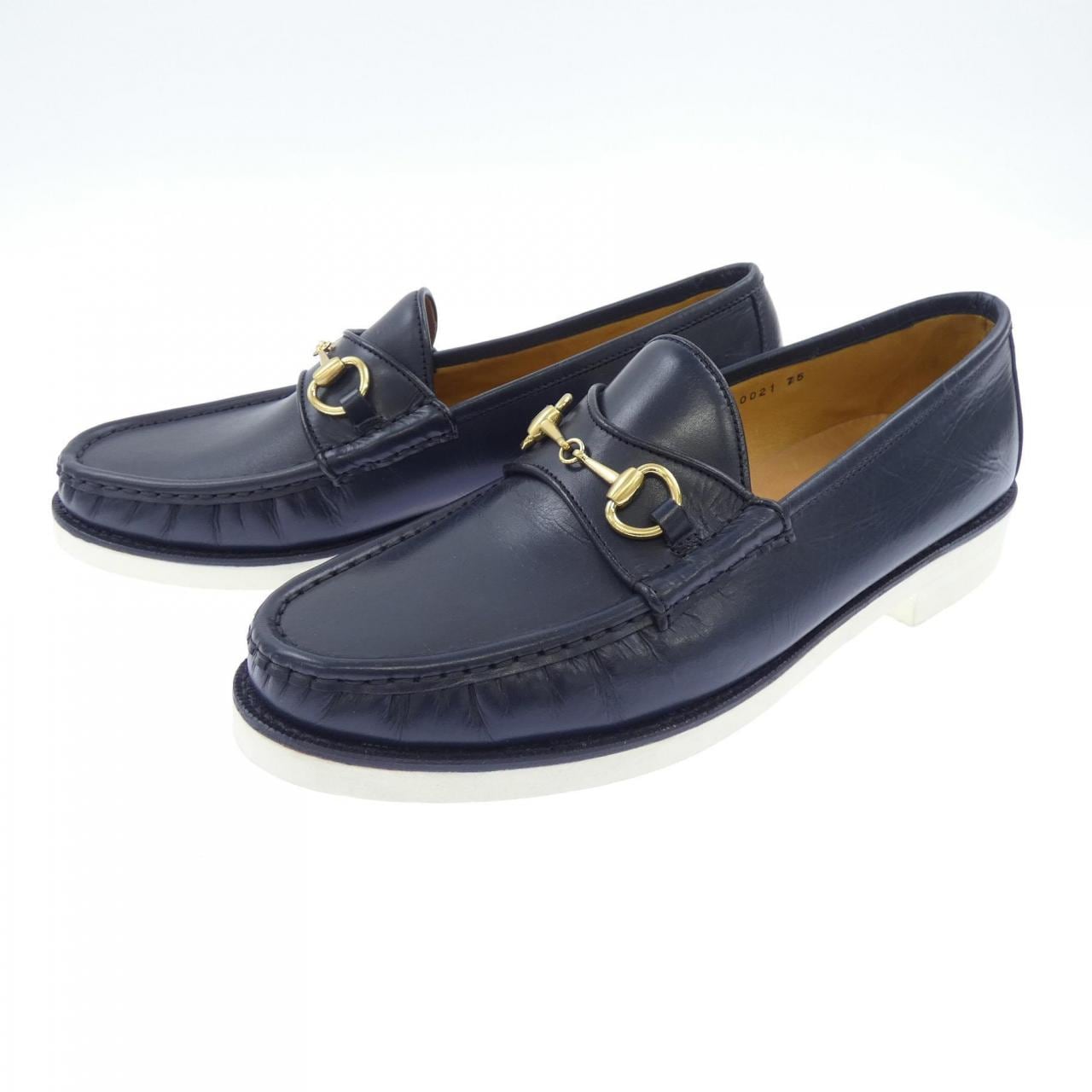 ダブルエイチ WH WHF0021 シューズ