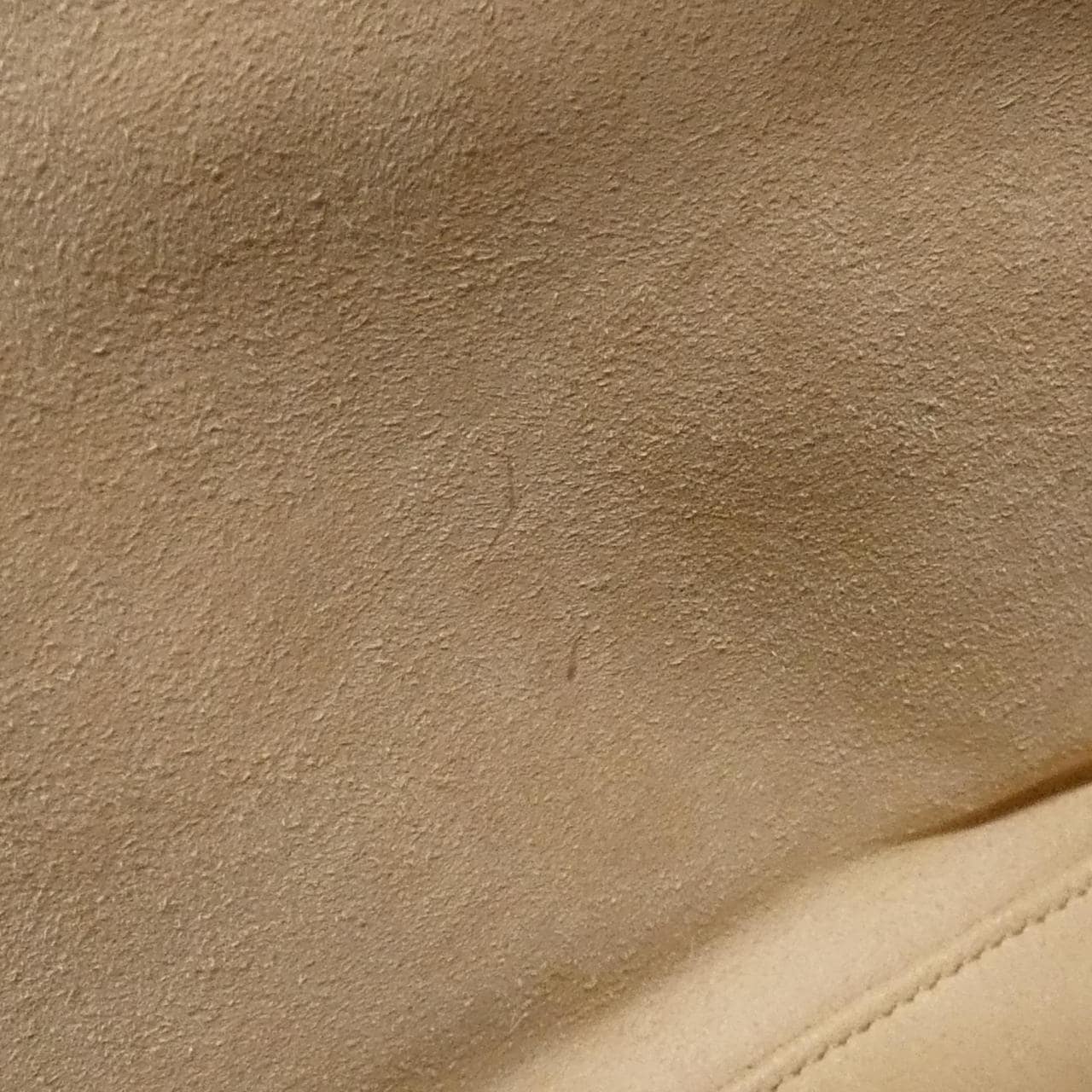 グッチ GUCCI DIANA 746124 UAAAY ショルダーバッグ