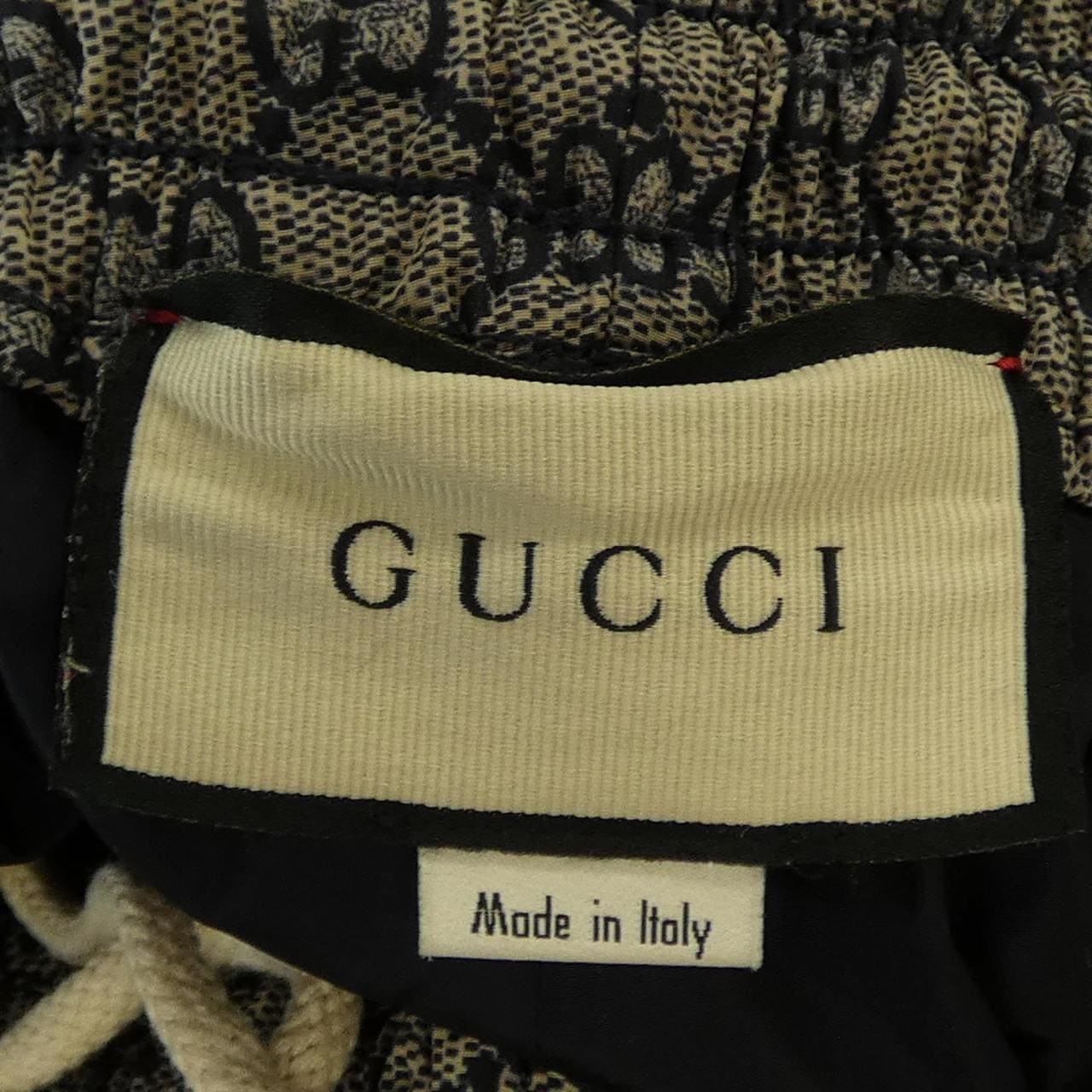 グッチ GUCCI 545609-XJAFX パンツ