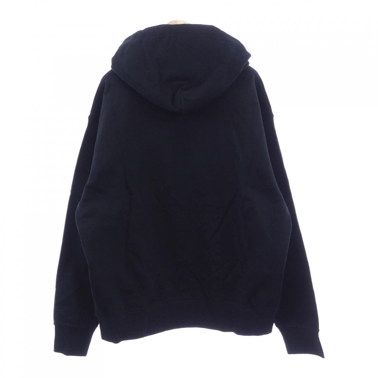 サタデイズ SATURDAYS FRAGMENT DESIGN パーカー