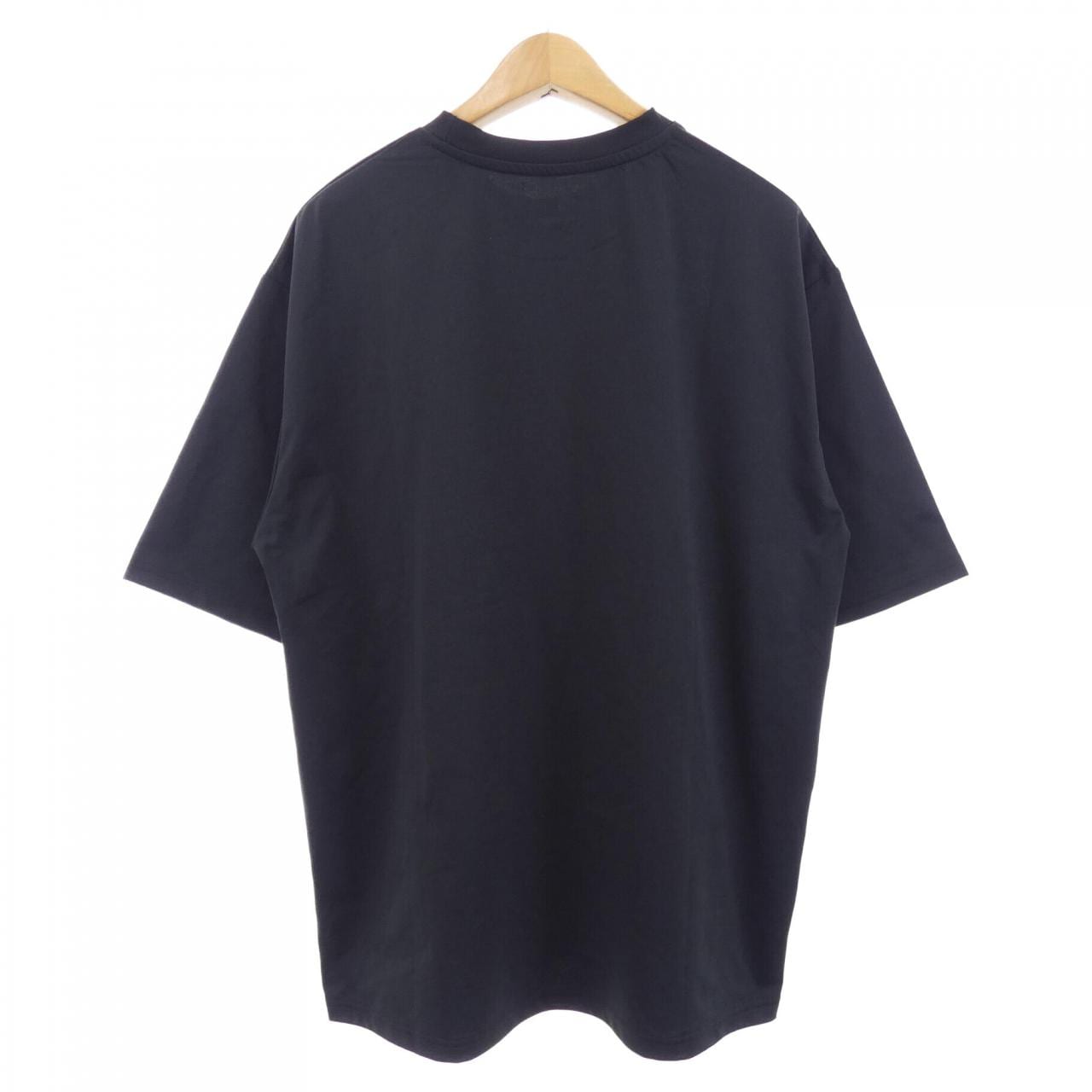 ザノースフェイス THE NORTH FACE NT32635 Tシャツ