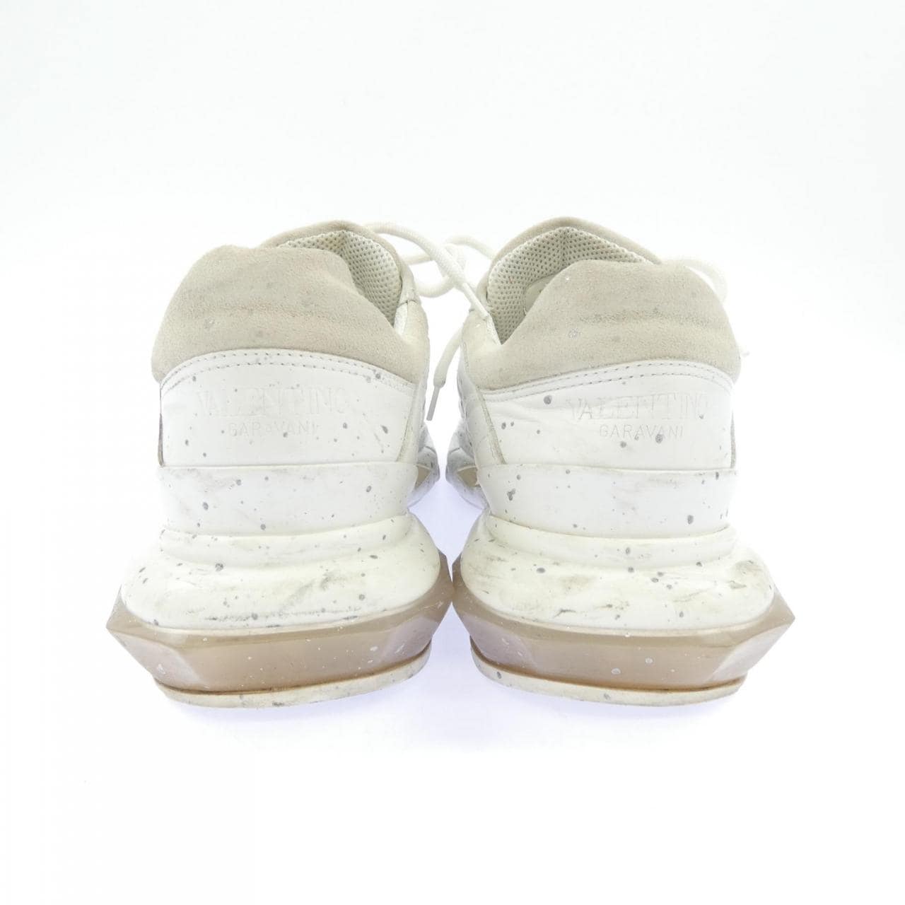 ヴァレンティノガラヴァーニ VALENTINO GARAVANI スニーカー