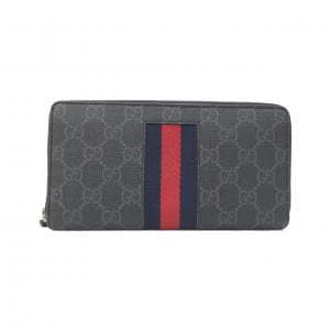 グッチ NEW WEB 408831 KHN4N 財布