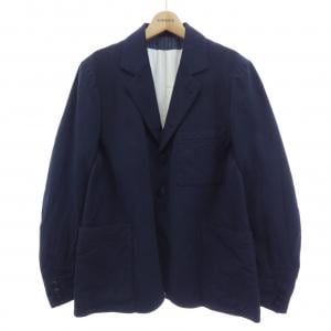 ヴィズヴィム VISVIM 0120205013027 ジャケット