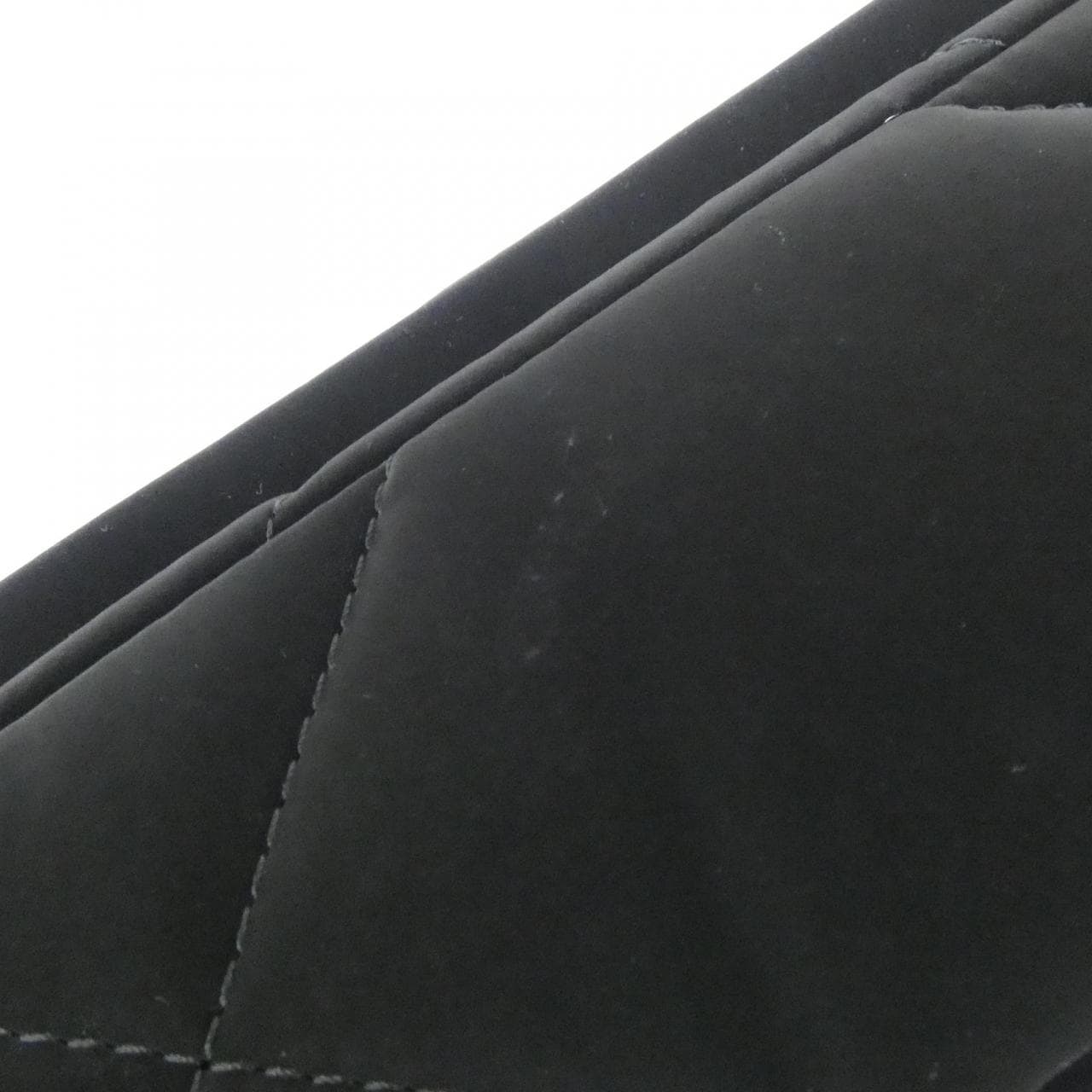 シャネル AP4771 チェーンクラッチ