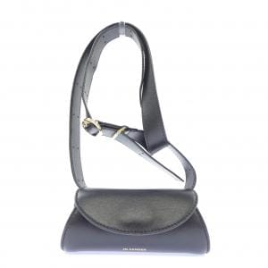 ジルサンダー JIL SANDER CANNOLO J07WD0058 BAG