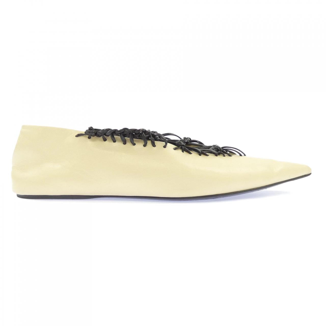 ジルサンダー JIL SANDER シューズ