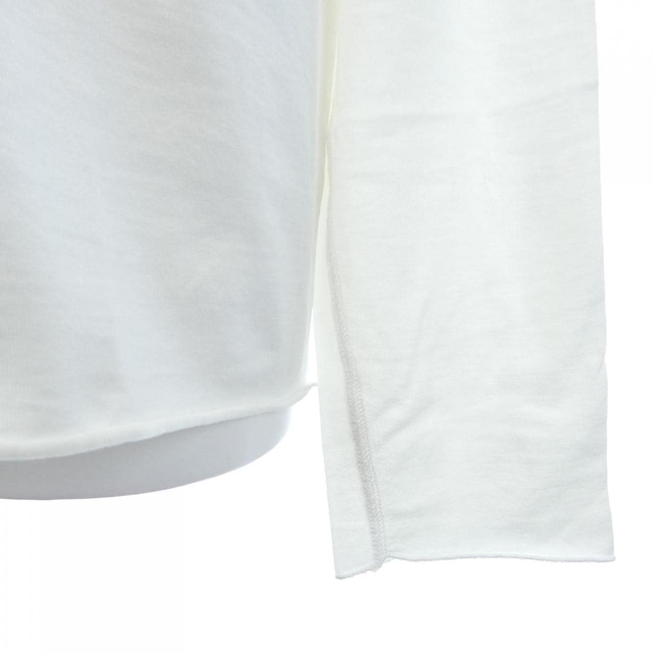 ルシアン ペラフィネ lucien pellat-finet Tシャツ