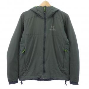 アークテリクス ARC'TERYX 14648 ジャケット