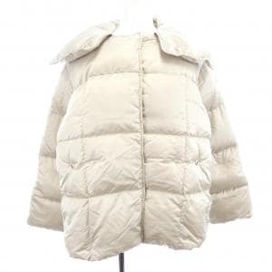 モンクレール MONCLER COUA ダウンジャケット