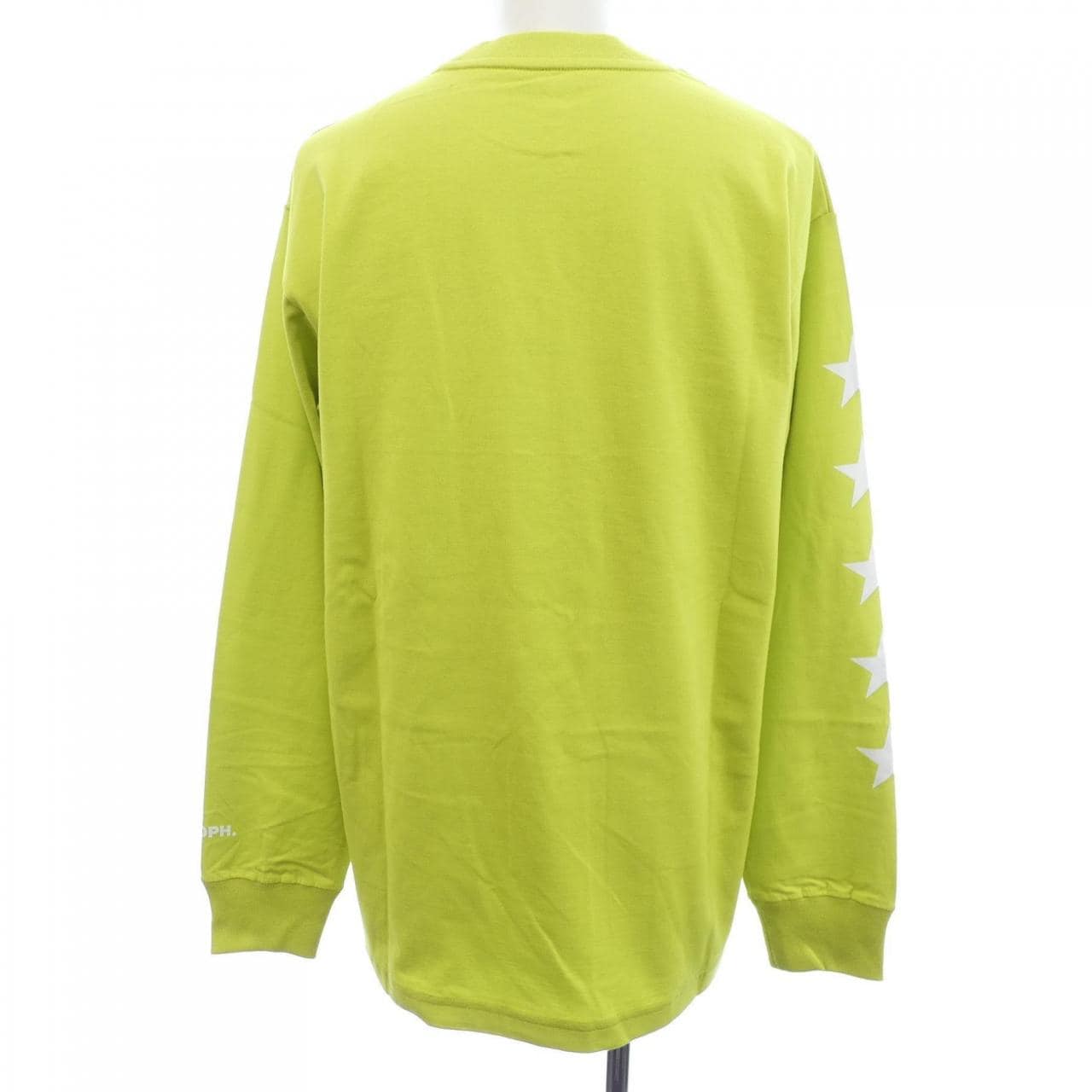ソフネット SOPHNET Tシャツ