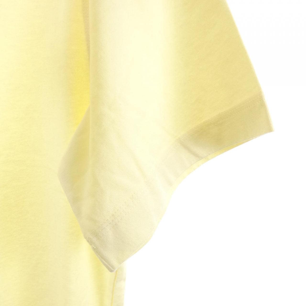 バーバリー BURBERRY 80821111 Tシャツ