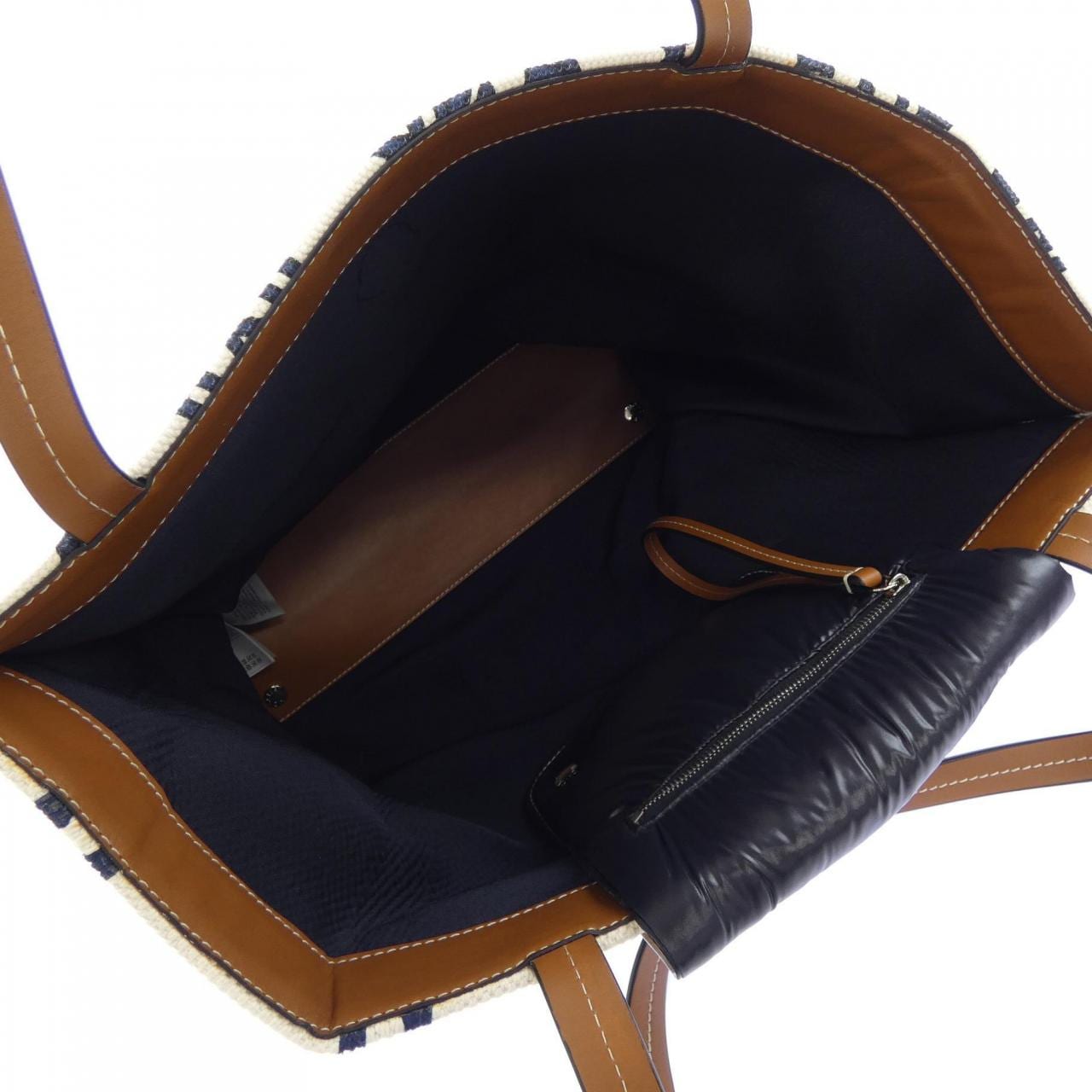モンクレール MONCLER BAG