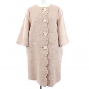 ケイトスペード kate spade NJMU8372 ジャケット