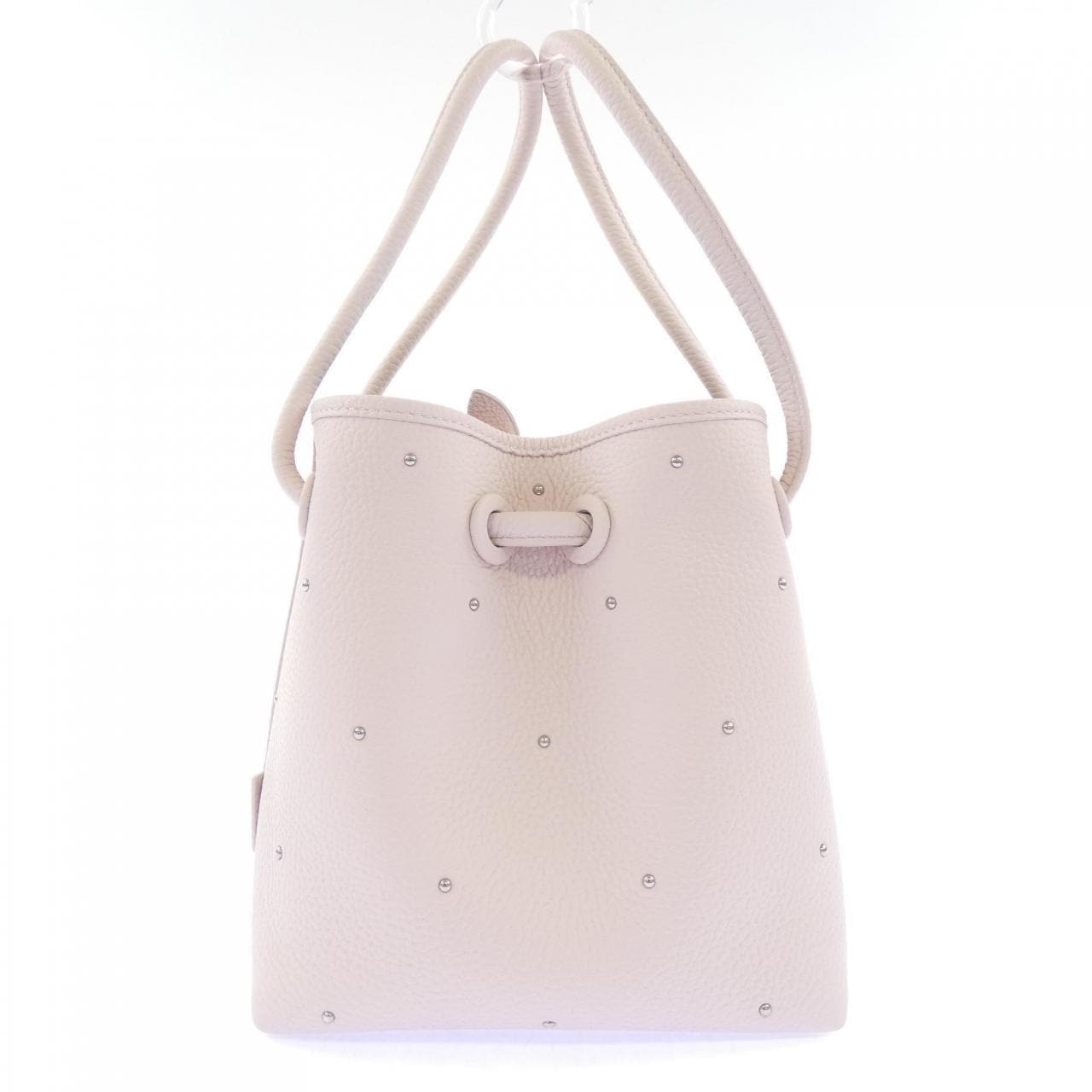 ヴァジック VASIC BOND スタッズ BAG