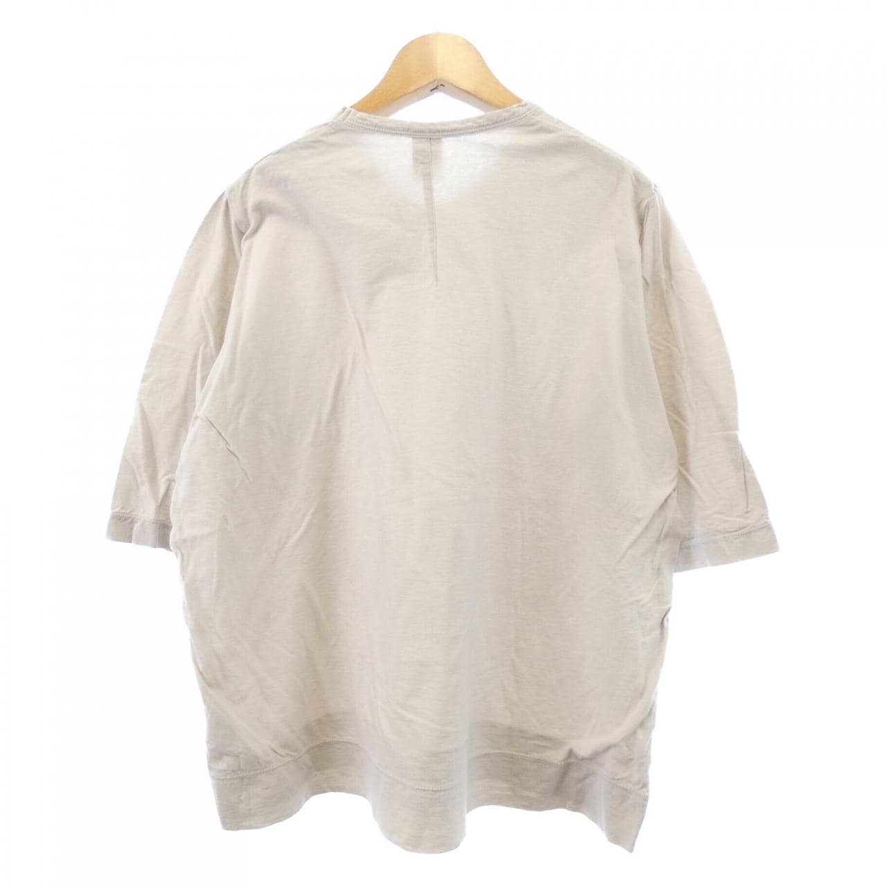 ノーコントロールエアー NO CONTROL AIR Tシャツ