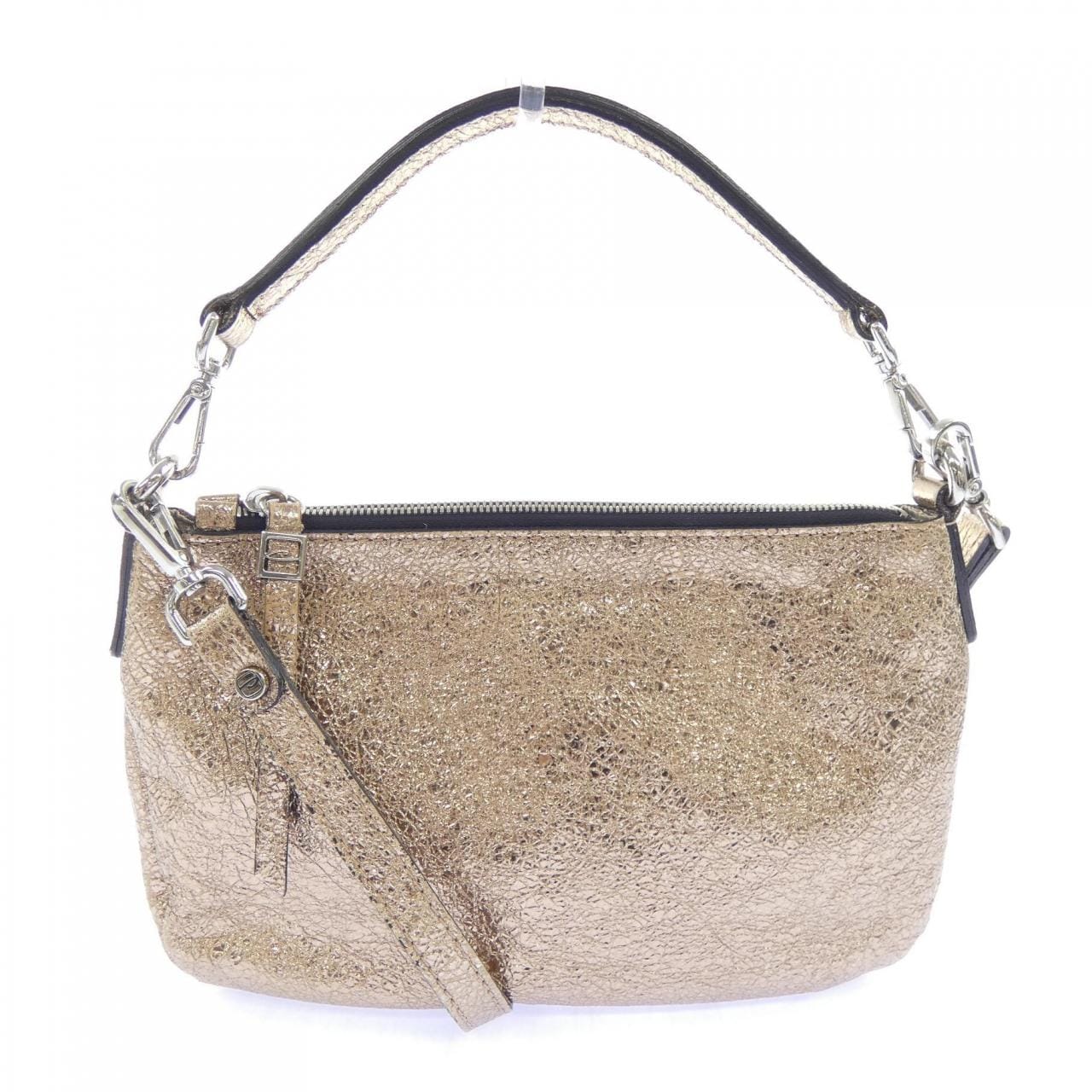 ジャンニキアリーニ GIANNI CHIARINI BAG