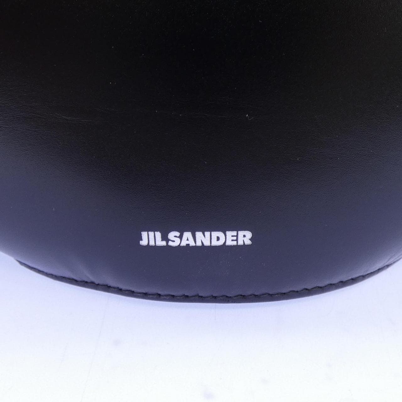 ジルサンダー JIL SANDER BAG