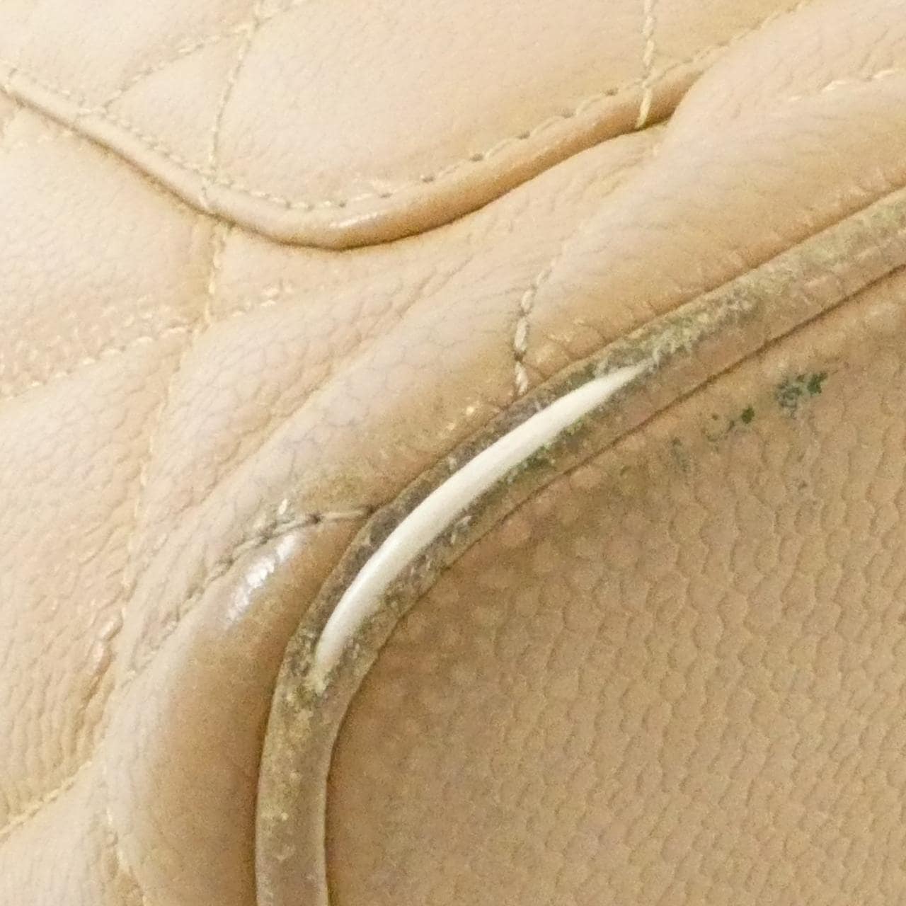シャネル 1804 バッグ