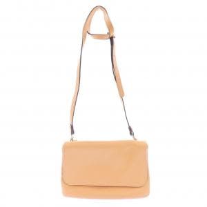 ジャンニキアリーニ GIANNI CHIARINI BAG