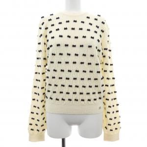 シャネル CHANEL P80737K11688 ニット