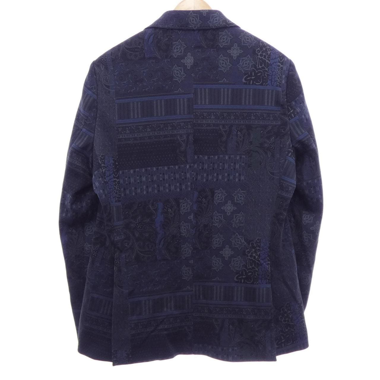 エトロ ETRO ジャケット
