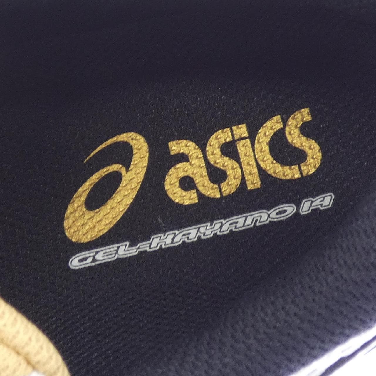 アシックス ASICS スニーカー