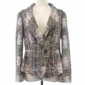 アルマーニコレツィオーニ ARMANI collezioni ジャケット