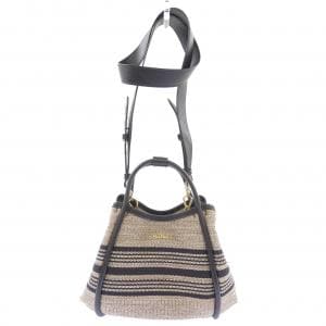 マックスマーラ Max Mara 24145110926 BAG