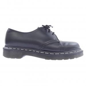 ドクターマーチン DR.MARTENS 1461 シューズ