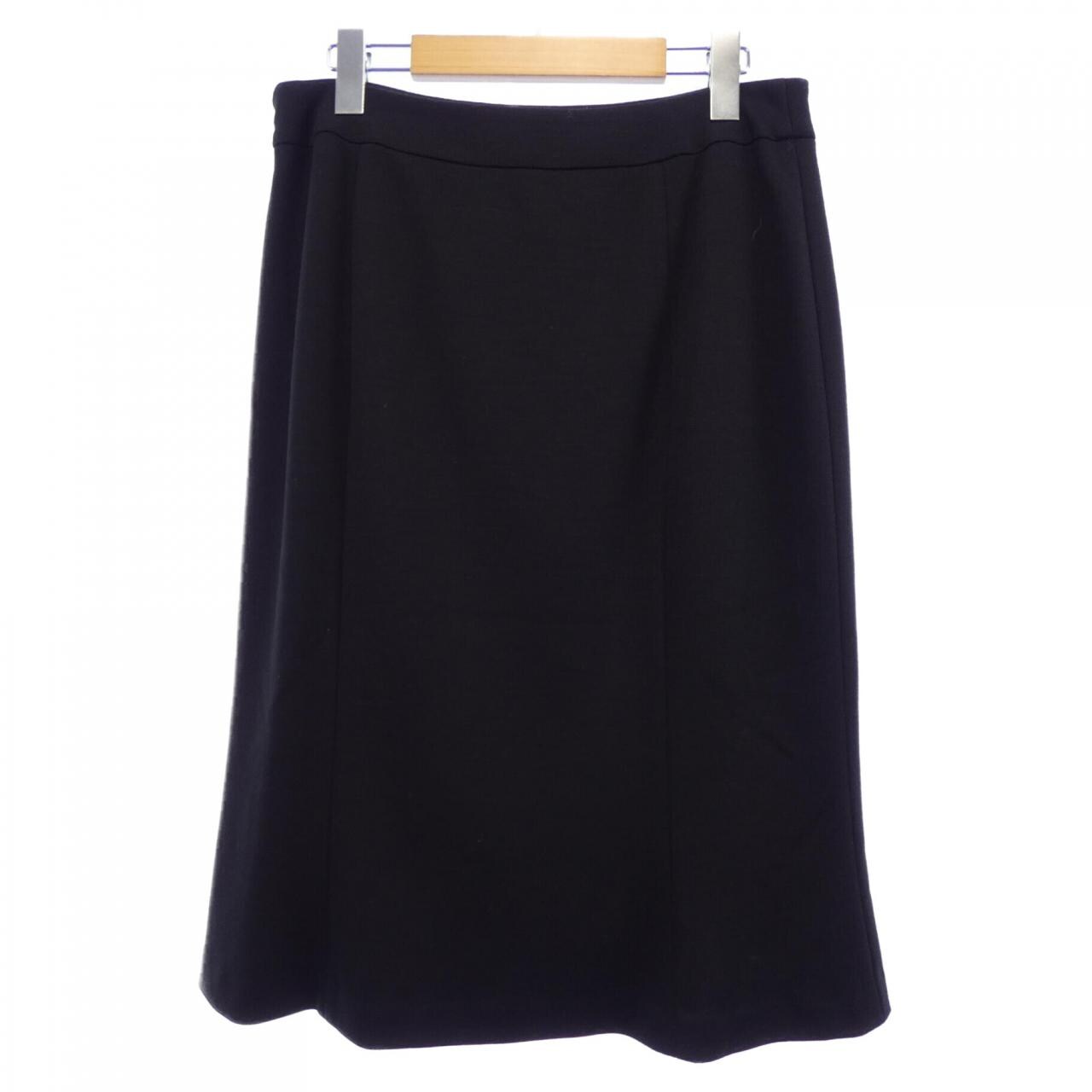 レオナールファッション LEONARD FASHION スカート