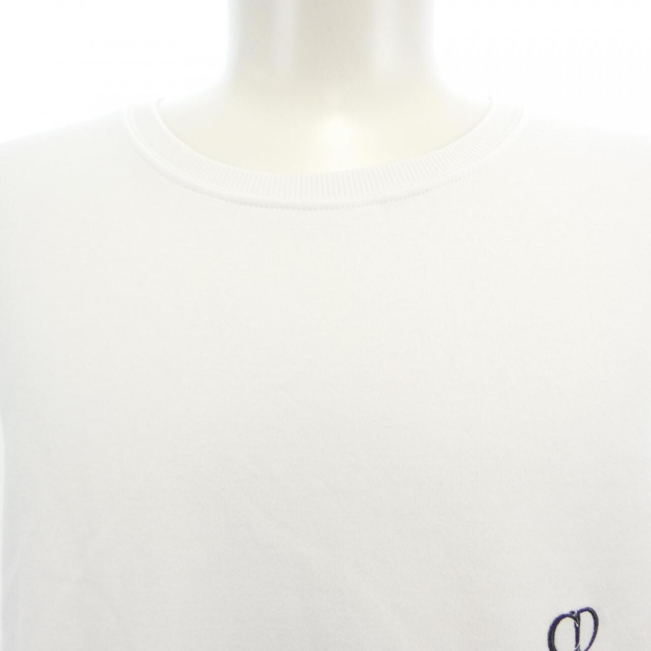 ディオール DIOR 593J635A3026 Tシャツ