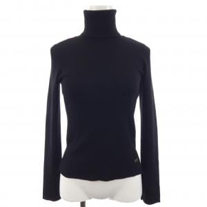 フォクシー FOXEY 33631 ニット