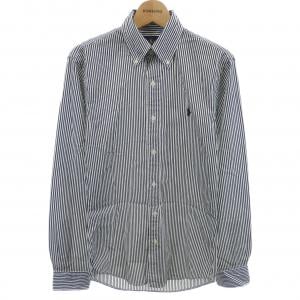 ラルフローレン RALPH LAUREN シャツ