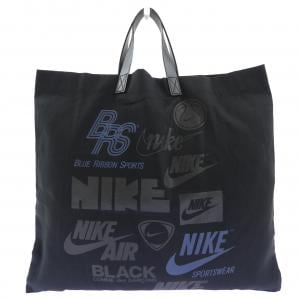ブラックコムデギャルソン BLACK COMME des GARCONS 1M-K 202 BAG