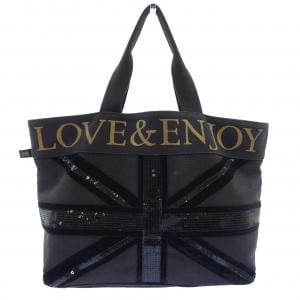 エイディエムジェイ ADMJ BAG